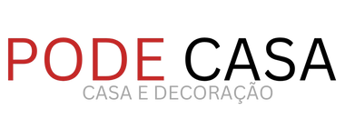PODE CASA
