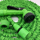 Mangueira Expansiva Inteligente 3X - HydroFlex™