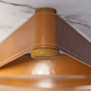 Espelho Decorativo com Design Elegante