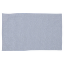 Tapete Microfibra Banheiro Antiderrapante