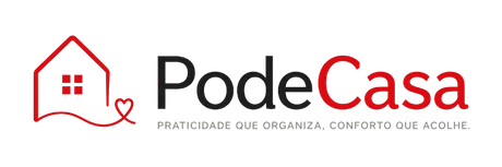 PODE CASA