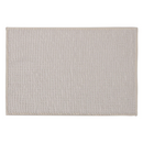 Tapete Microfibra Banheiro Antiderrapante