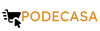 Pode Casa