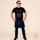 Avental Profissional