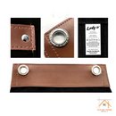 Avental Profissional