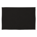 Tapete Microfibra Banheiro Antiderrapante