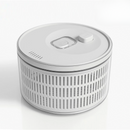 Centrífuga  de Salada 5,5L