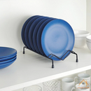 Organizador Vertical para Pratos