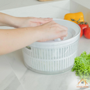 Centrífuga  de Salada 5,5L