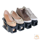 Organizadores de Sapato