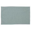 Tapete Microfibra Banheiro Antiderrapante