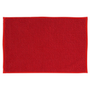 Tapete Microfibra Banheiro Antiderrapante