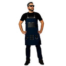 Avental Profissional