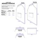 Avental Profissional