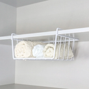 Organizador Aramado 7 Peças