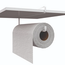 Organizador Aramado 7 Peças