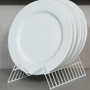 Organizador Aramado 7 Peças