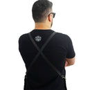 Avental Profissional