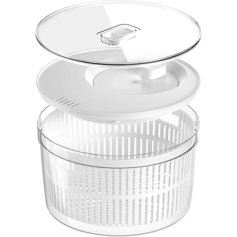 Centrífuga  de Salada 5,5L
