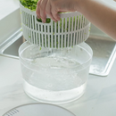 Centrífuga  de Salada 5,5L