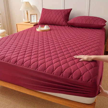 Capa Impermeável Premium 50% OFF -Últimas Unidades com Desconto