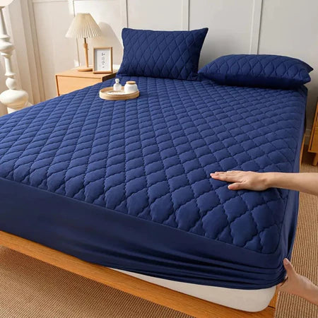 Capa Impermeável Premium 50% OFF -Últimas Unidades com Desconto