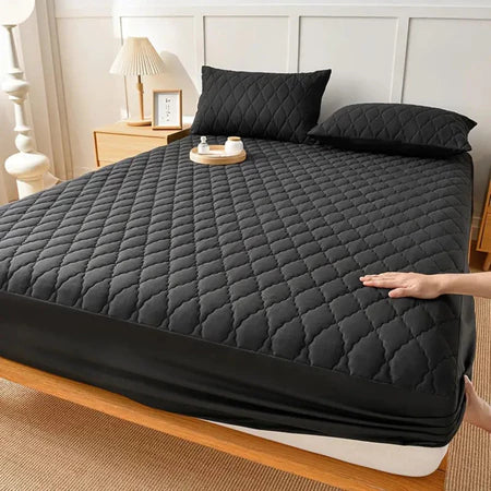 Capa Impermeável Premium 50% OFF -Últimas Unidades com Desconto