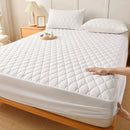 Capa Impermeável Premium 50% OFF -Últimas Unidades com Desconto