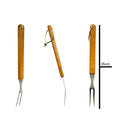 Kit Churrasco  Premium