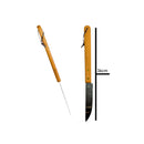 Kit Churrasco  Premium