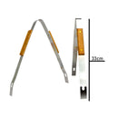 Kit Churrasco  Premium