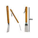 Kit Churrasco  Premium