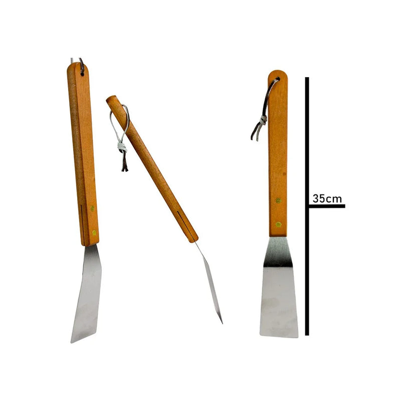 Kit Churrasco  Premium