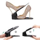 Organizadores de Sapato